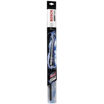 Bosch AeroTwin Plus AP 450 U logu tīrītāja slotiņa