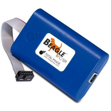 Dev.kit: protocol analyser; analyzer,USB A-USB B c
