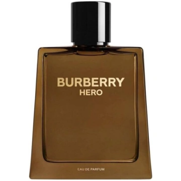 Parfimērijas ūdens Burberry Hero EDP vīriešiem, 15