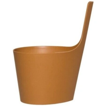Pirts spainis Rento Pisara, 5 L
