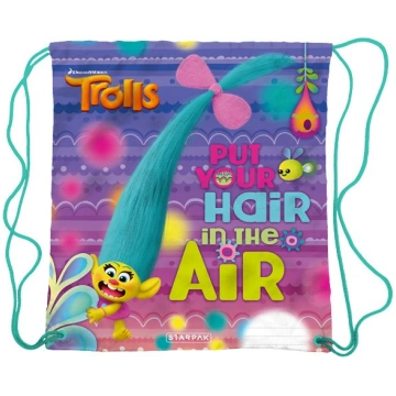 TROLLS 2624 Soma apaviem TOPGAL