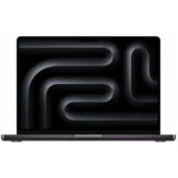 Apple MacBook Pro 14 M5 24GB 1TB SSD Space Black S