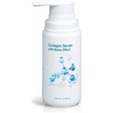 GMT Nature Concept Face Collagen Serum kolagēna se