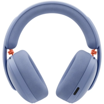 LOGITECH G325 LIGHTSPEED Wireless Gaming Headset -