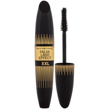MAX FACTOR MAX FACTOR_False Lash Effect XXL Mascar
