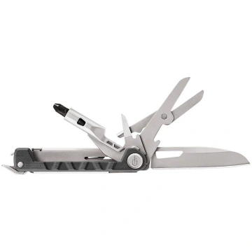 Gerber Instruments Daudzfunkcionāla Armbar Drive -