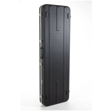 Guitar case ABS Premium E-Bass Case - mūzikas inst