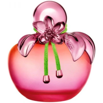 Nina Illusion NINA RICCI Izsmidzināms parfimērijas