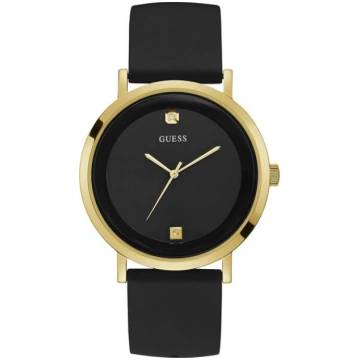 Pulkstenis Guess W1264G1