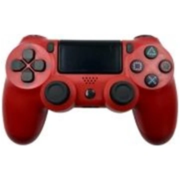 GameBox P4 Wireless Vibration Bluetooth Controller