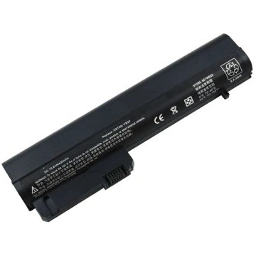 Extradigital Notebook battery, Extra Digital Advan