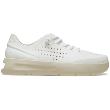 Crocs™ Inmotion Pacer Women's
