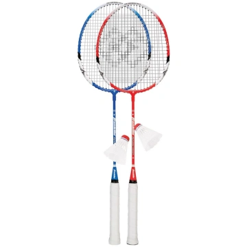 Franklin 2 Player Badminton Set badmintona komplek