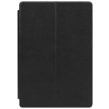 Mobilis Universal Case Origin for Tablet 9-11"" - 