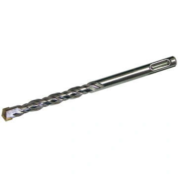 Proline Urbji 5912169, 12 mm, 160 mm, SDS+ urbis, 