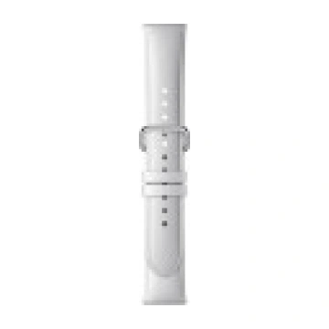 Smartwatch Redmi Watch S4 41mm balts XIAOMI 65121