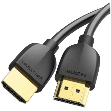 CABLE HDMI 0.5M/AAIBD VENTION | AAIBD | 6922794741