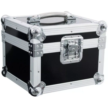 Lidojuma kaste Roadinger 30109891 Finieris Melns S