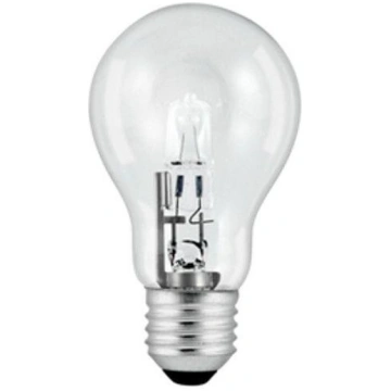 LED spuldze 12V RGB RETLUX (RLS 105 BÍLÝ LED PÁS) 
