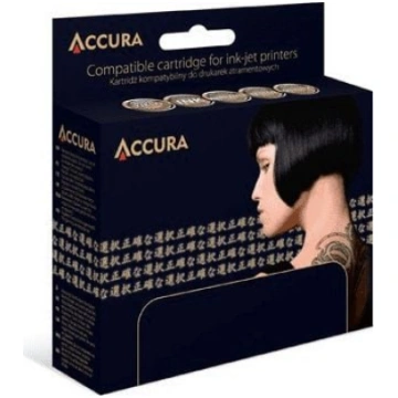 Accura ink Canon (PG-540) XL alternative ( 5902012