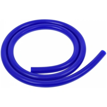 Alphacool silicone bending insert 100cm for ID 1/2