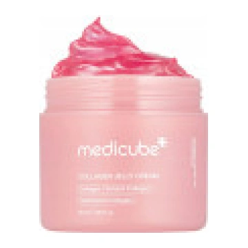 Medicube MEDICUBE collageno gelė kremas 50 ml [kol