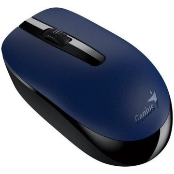 Bezvadu pele Genius Nx-7007 Zila