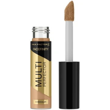 Korektors Max Factor Facefinity Multi-Perfector, 5