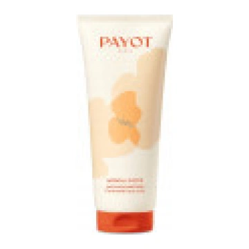 Payot. Neroli d"ae. mitrināšana. ķermeņa piens. 20