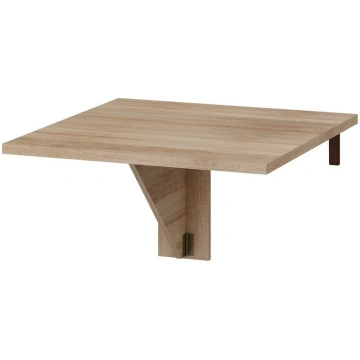 Pusdienu galds EXPERT 7 Meblocross