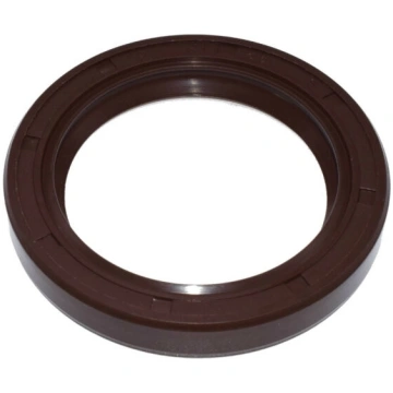 Blīvslēgs TC-18X28X7 FKM
