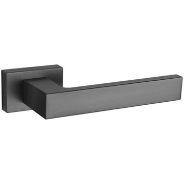 Durvju rokturi TUPAI 2275 RT 2275 RT TUPAI
