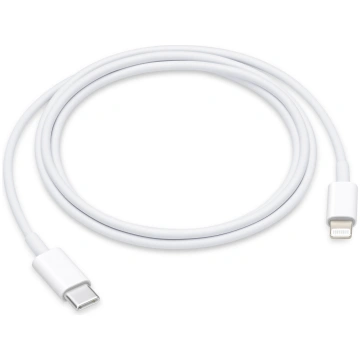 OEM MXOK2ZM/A Apple original chip USB-C to Lightni