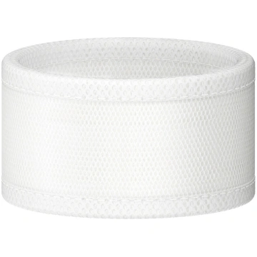 Mijia Smart Evaporative Humidifier Pro Filter | Wh
