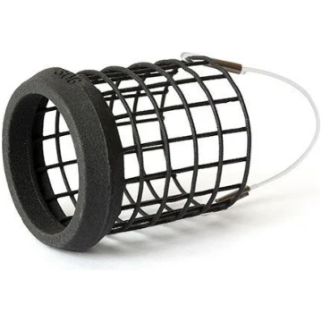 Barotava Matrix Bottom Weighted Wire Cage Feeders