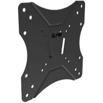 Equip 23"-42" Pivoting TV Wall Mount Bracket
