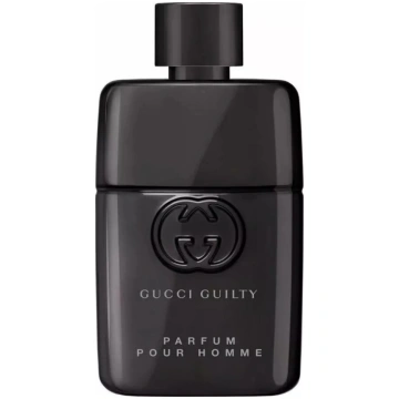 Gucci Guilty Parfum Pour Homme 50ml Neatjaunojama 