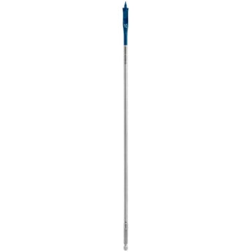 Spalvu koka urbis Bosch Expert, koks, spalvveida, 