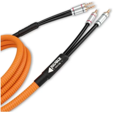 RICABLE COD: 11836 DS2 MKII DEDALUS SPEAKER Cable 