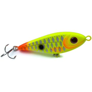 Vobleris Strike Pro Baby Buster 100SP 25g #C480F (