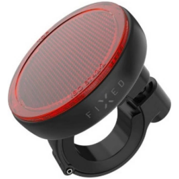 Fixed Tag Reflector with Find My support | Smart t