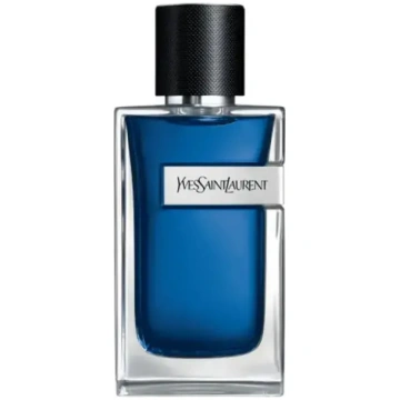 Yves Saint Laurent, Y Iced Cologne, Eau De Toilett