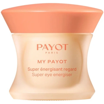 Payot My Payot Super Energizing Eye Cream, 15 ml