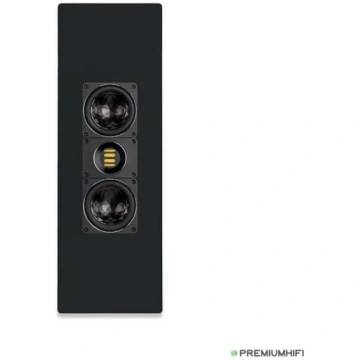 ???? Elac WS 1665 ???? On Wall Speaker End of Life