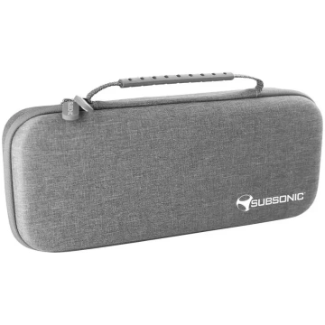 SUBSONIC Subsonic Protection Pack for PS5 Portal