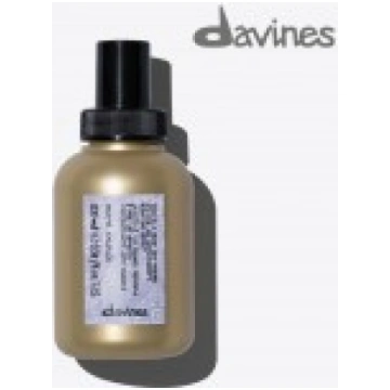 Davines More Inside praimeris matu mīrdzumam un ap