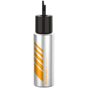 MERCEDES-BENZ AMG Red Thrill EDP refill 100ml