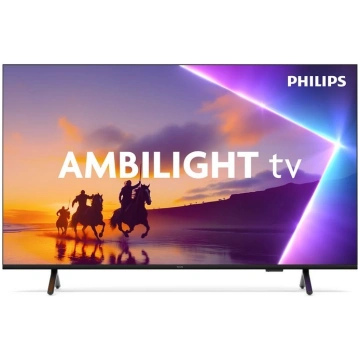 PHILIPS 75-inch QLED TV 75PUS8510/12