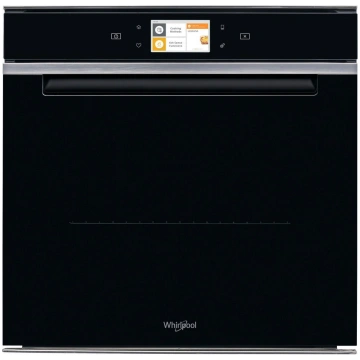 Iebūvējamā elektriskā cepeškrāsns WHIRLPOOL W11IOP