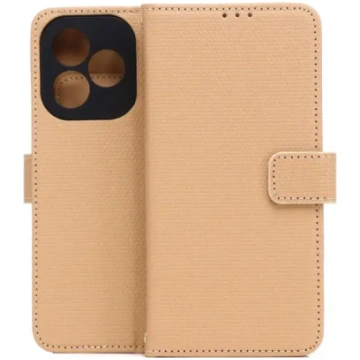 Smart Triangle case for Motorola Edge 70 Fusion br